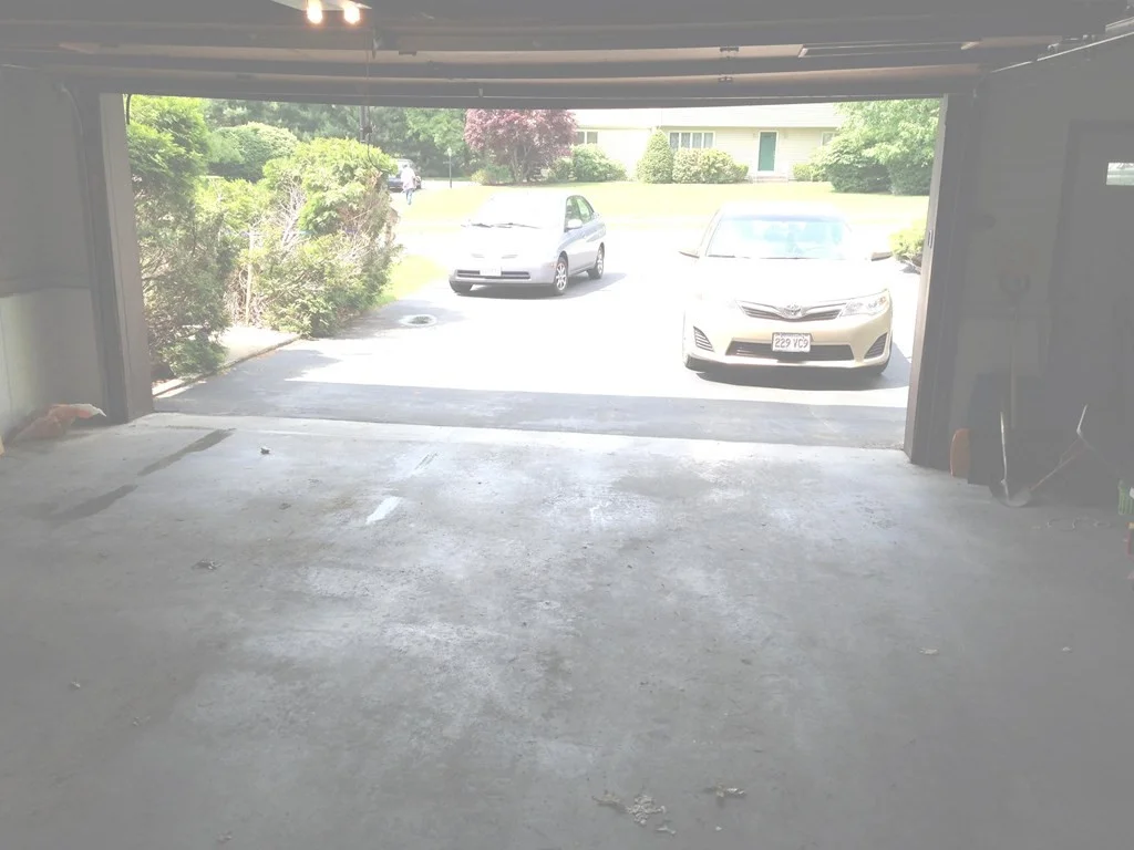 124 Hampton Rd, Sharon