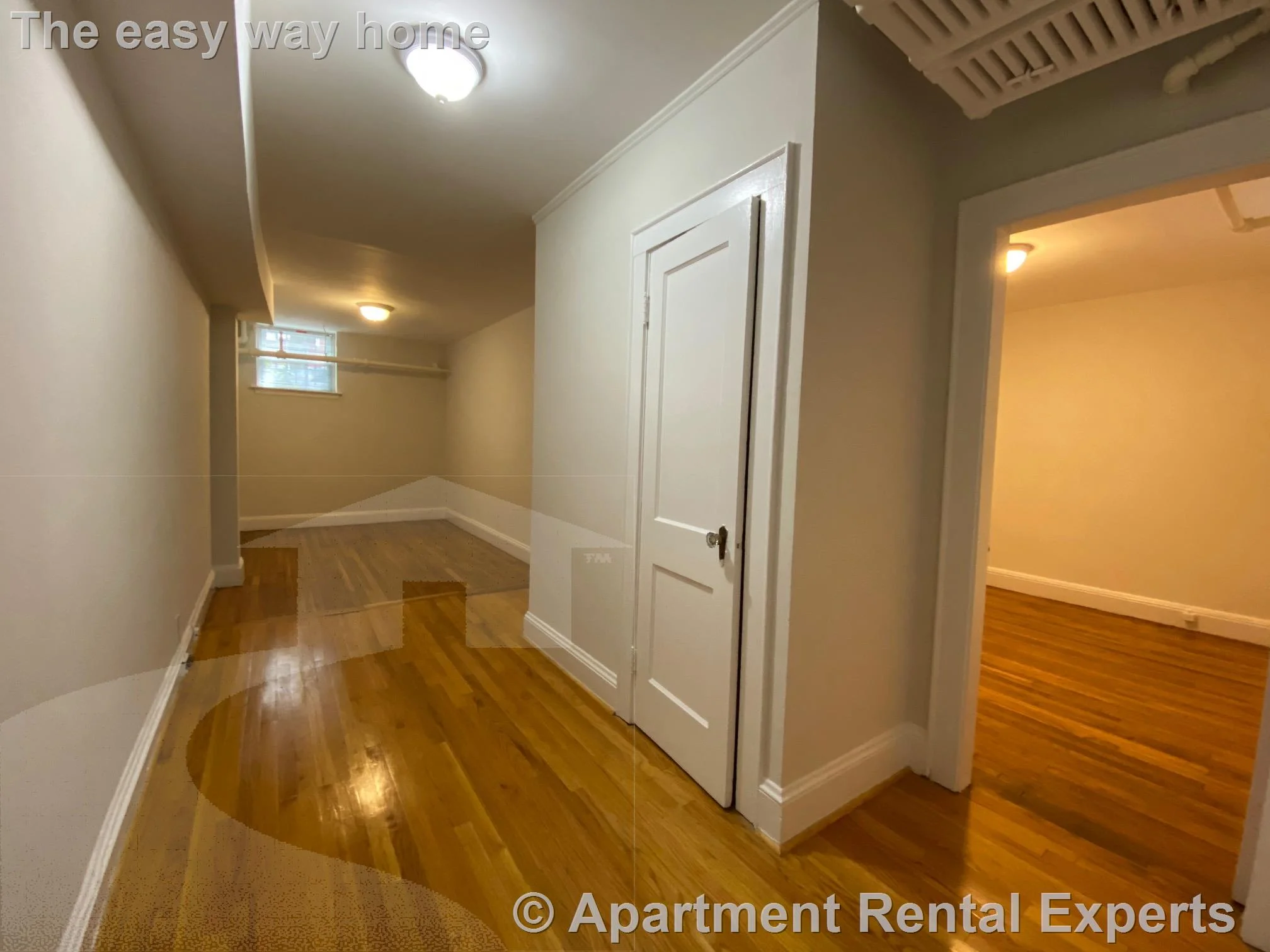 285 Harvard St, Central Square
