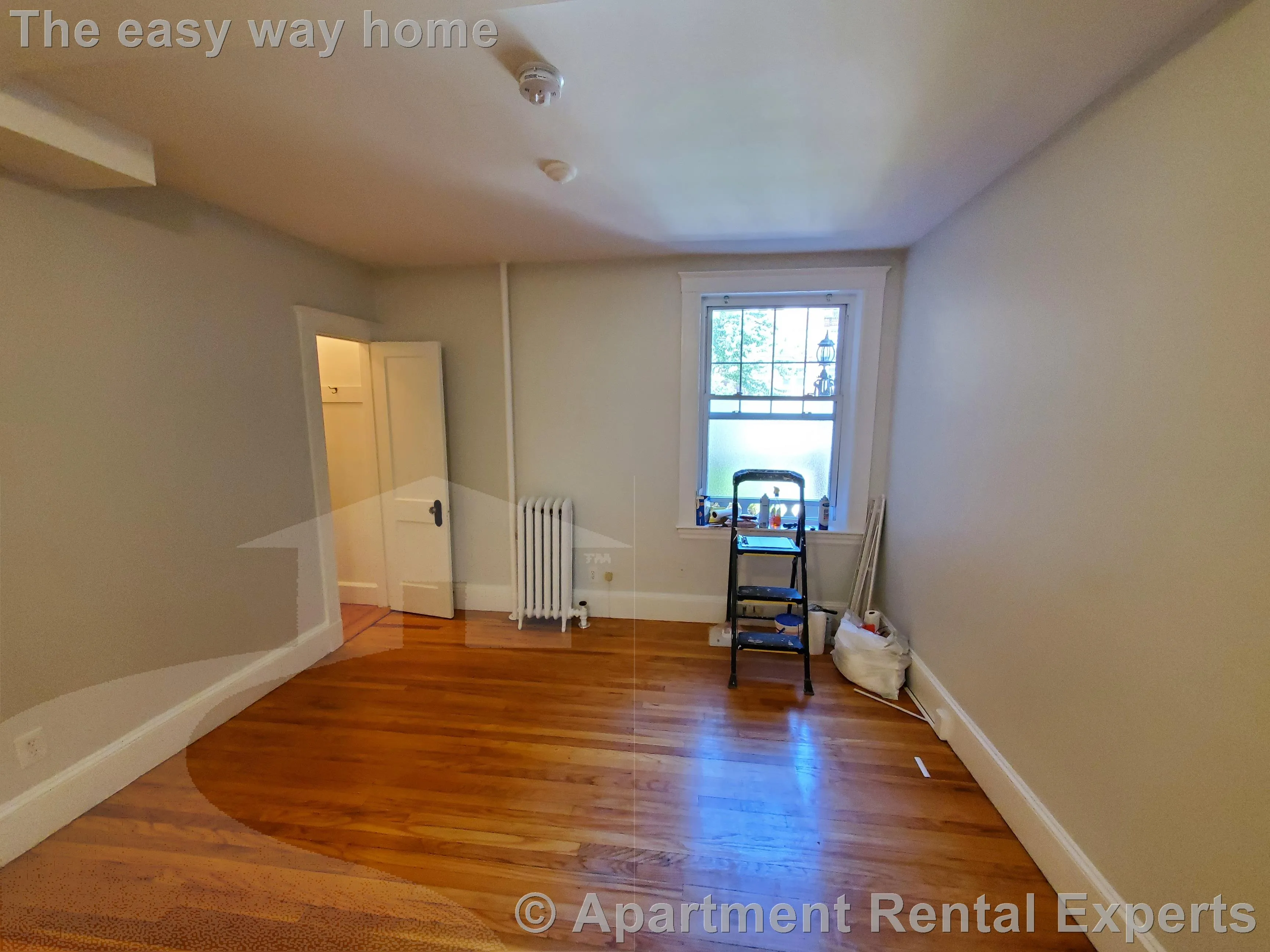 156-158 Summer St, Spring Hill