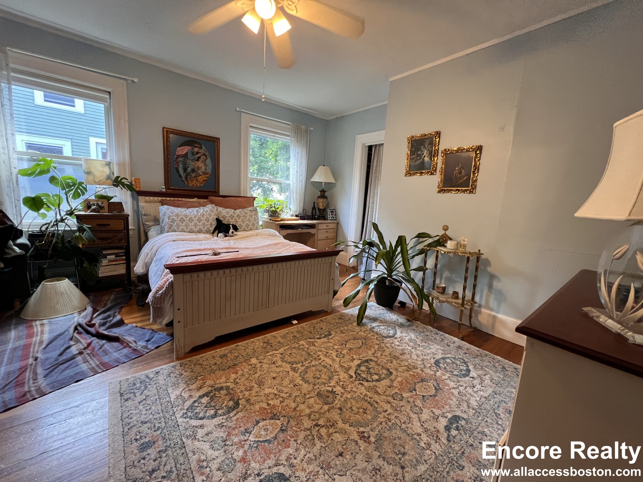 9 Kenwood St, North Brookline