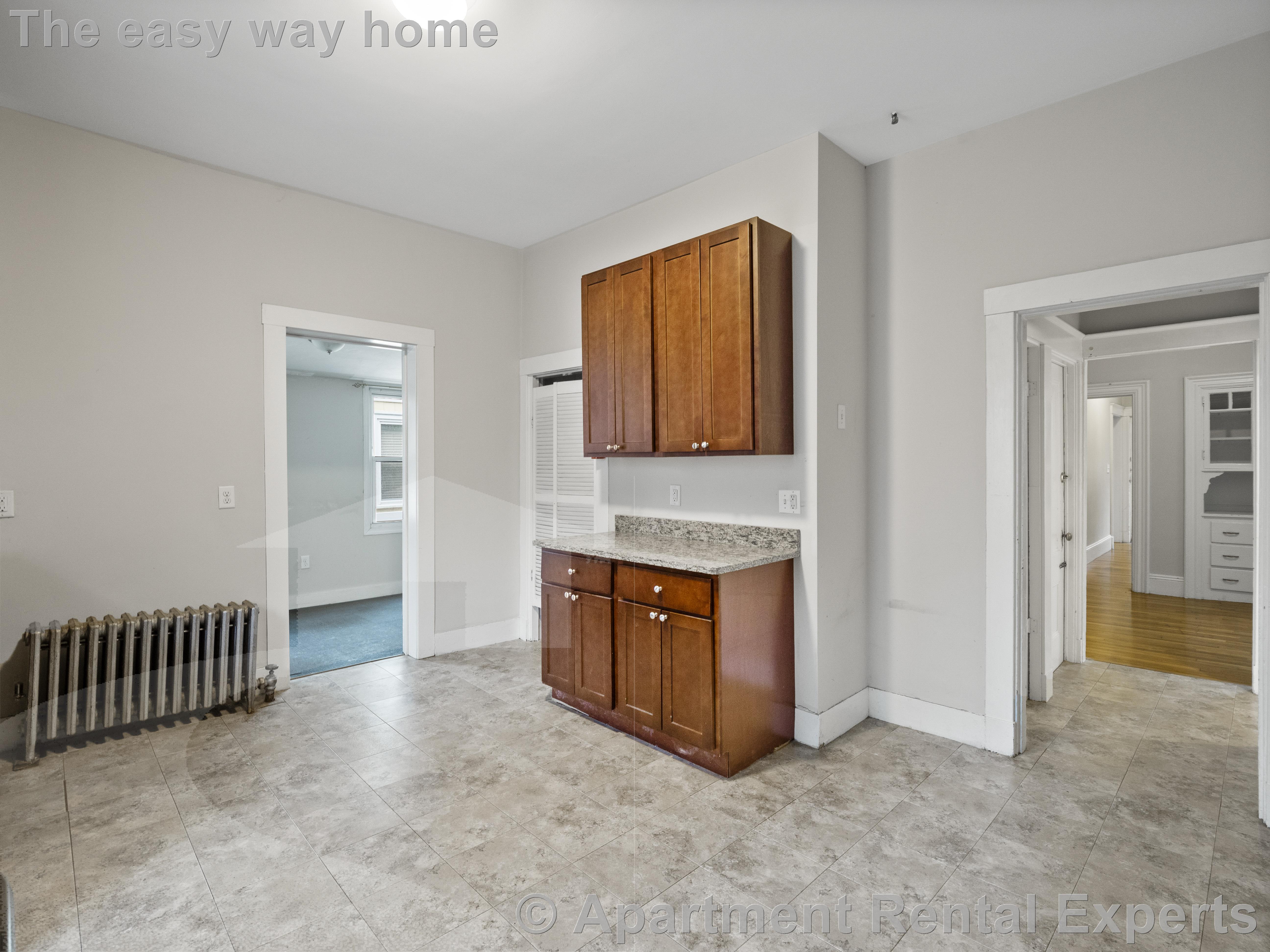 44 Cameron Ave, Davis Square