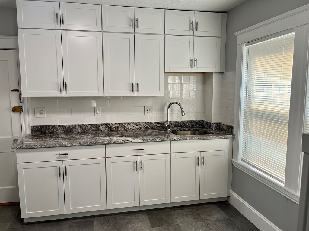 104-106 Burrill St, Swampscott