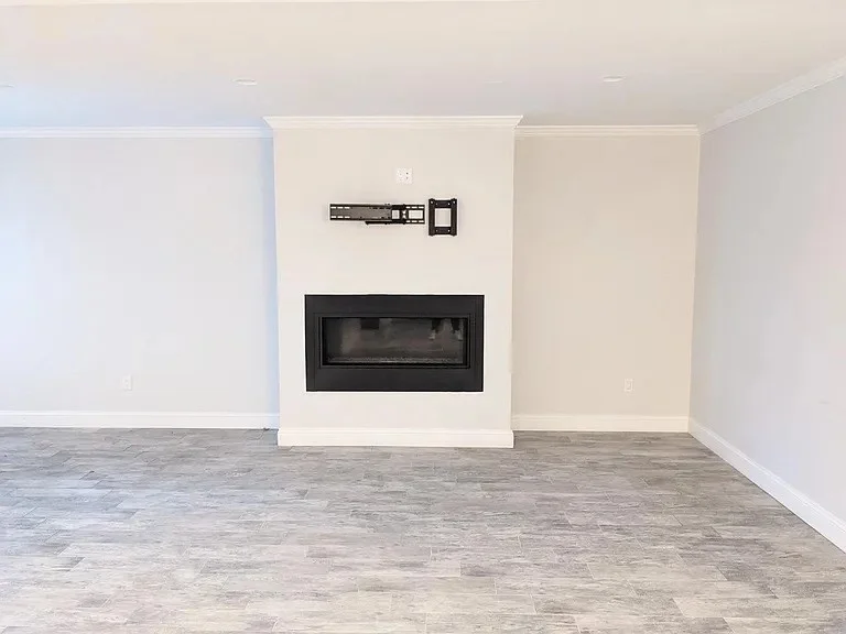 142 Pleasant St, Winthrop