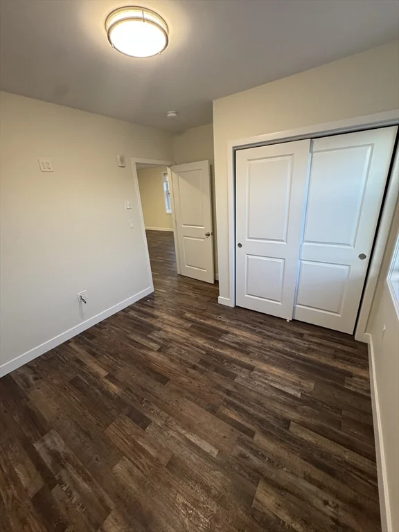 123 Shirley Ave, Revere