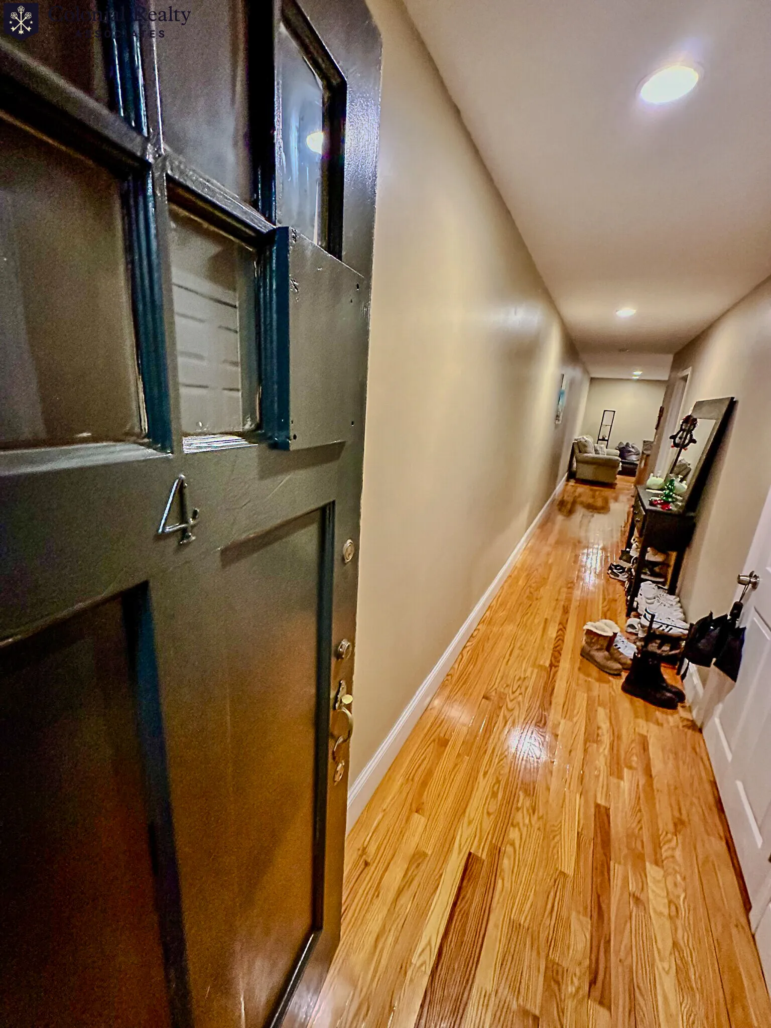 76 Egmont St, North Brookline