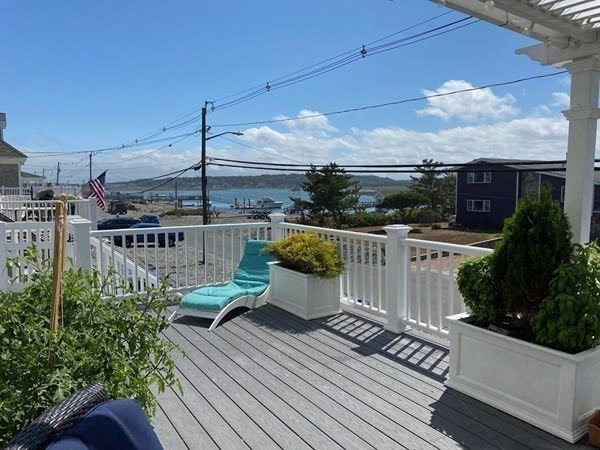 250 Central Ave, Humarock