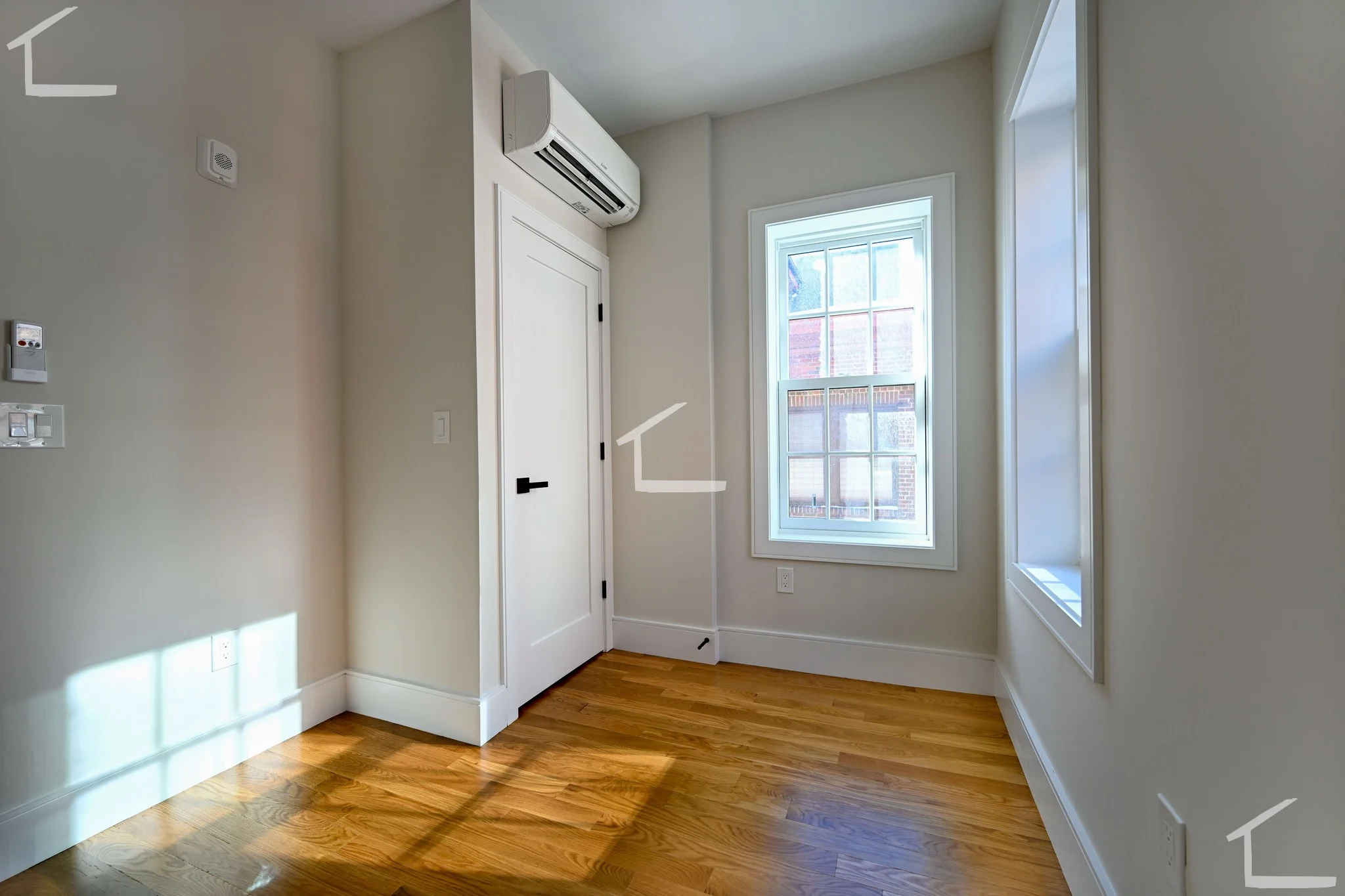 18 Winchester St, Back Bay