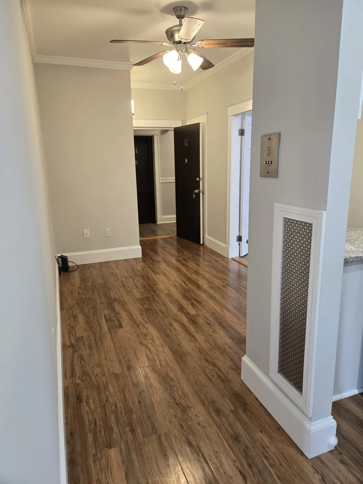 1185 Commonwealth Ave, Allston