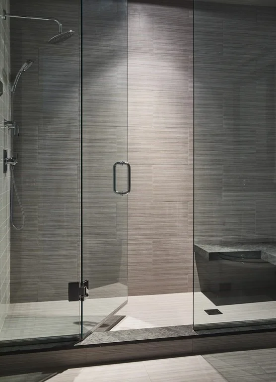 30 Madequecham Valley Rd, Nantucket