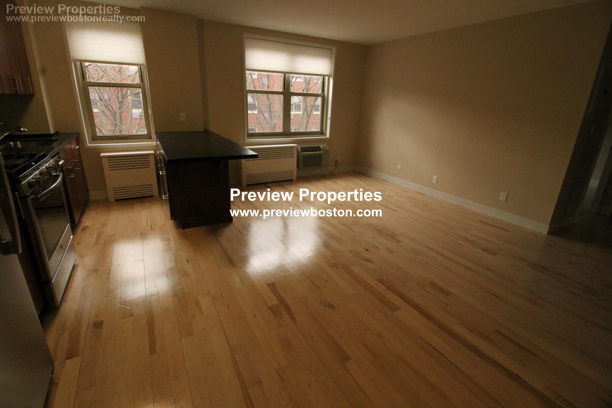 10 Camelot Ct, Brighton