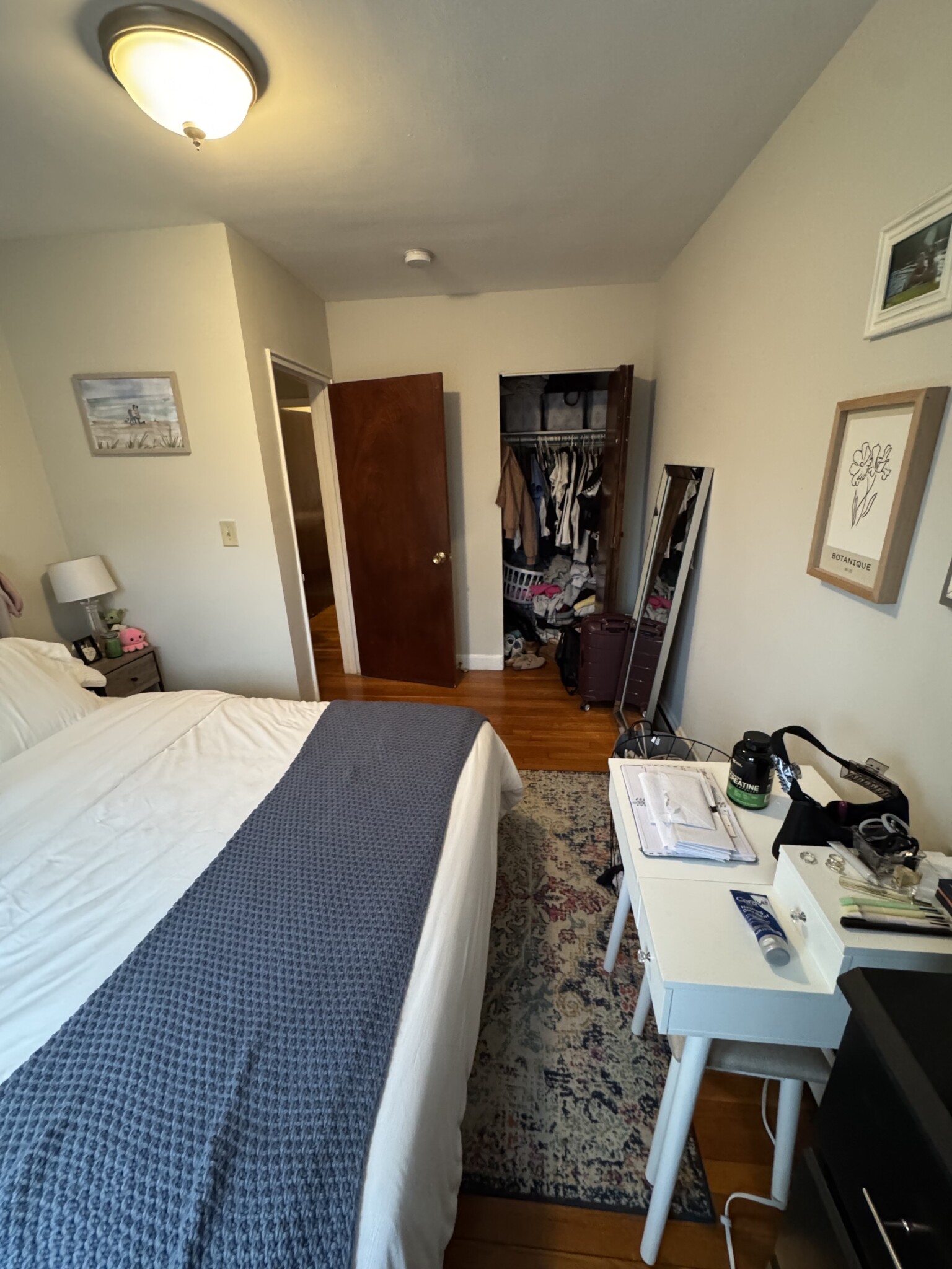 63 Selkirk Rd, Brighton