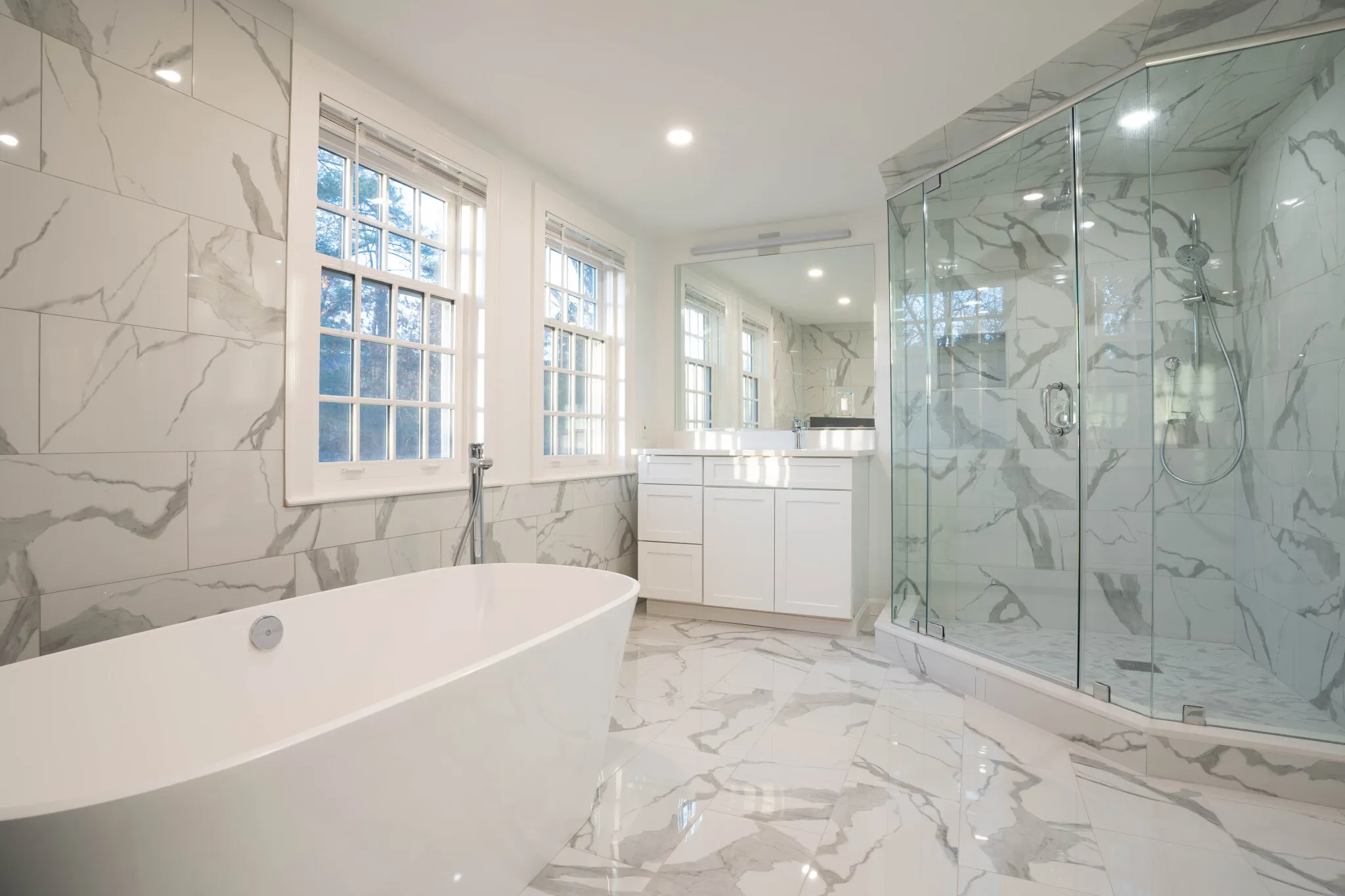 40 Puddingstone Ln, Oak Hill