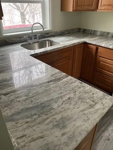 3 Arch St, Zip 01832