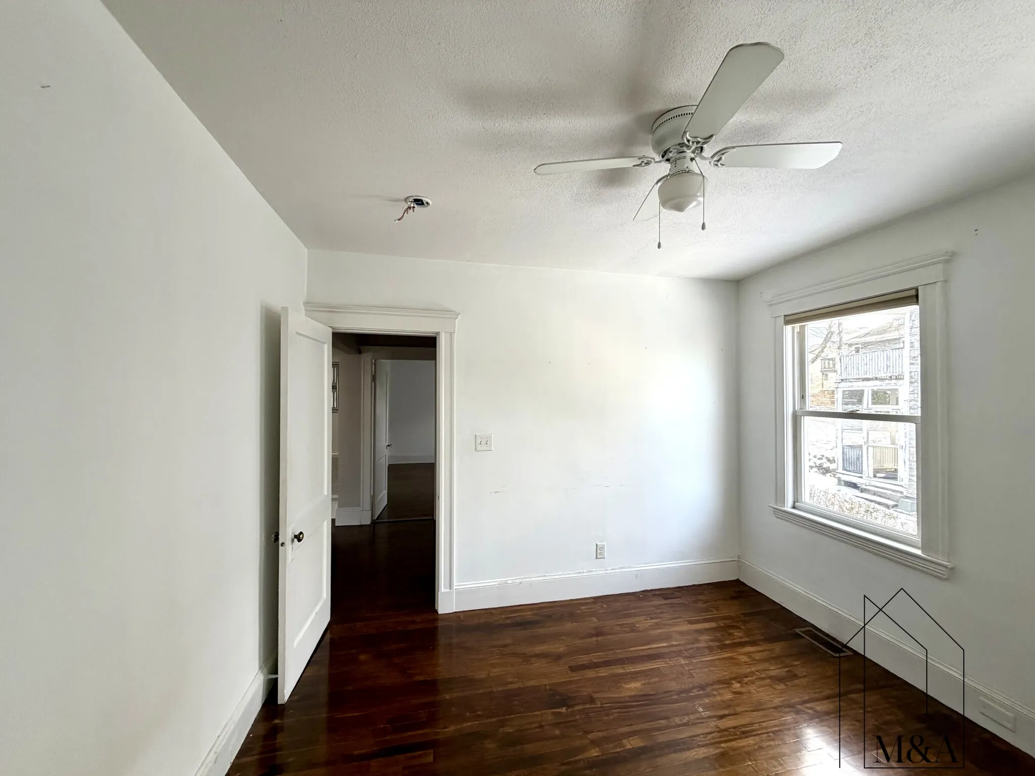 700 Belmont St, Watertown