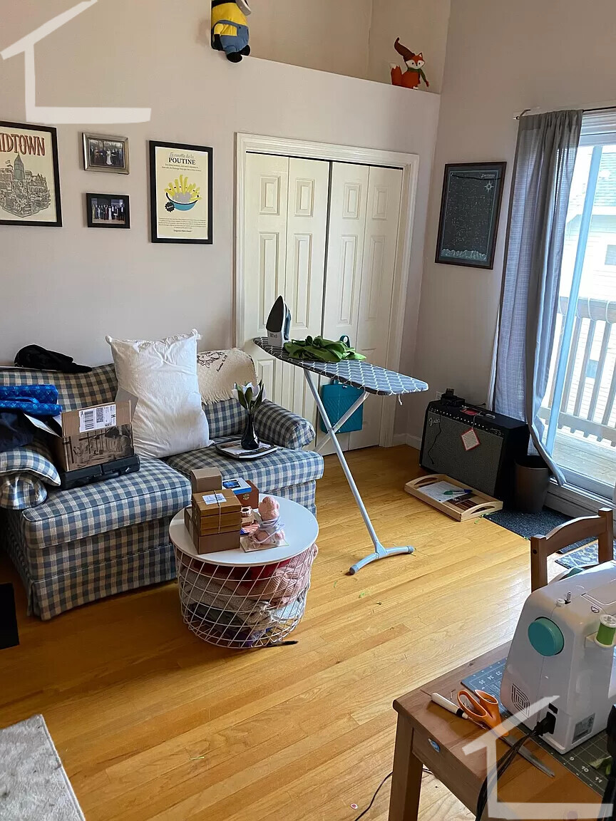 258 Allston St, Brighton