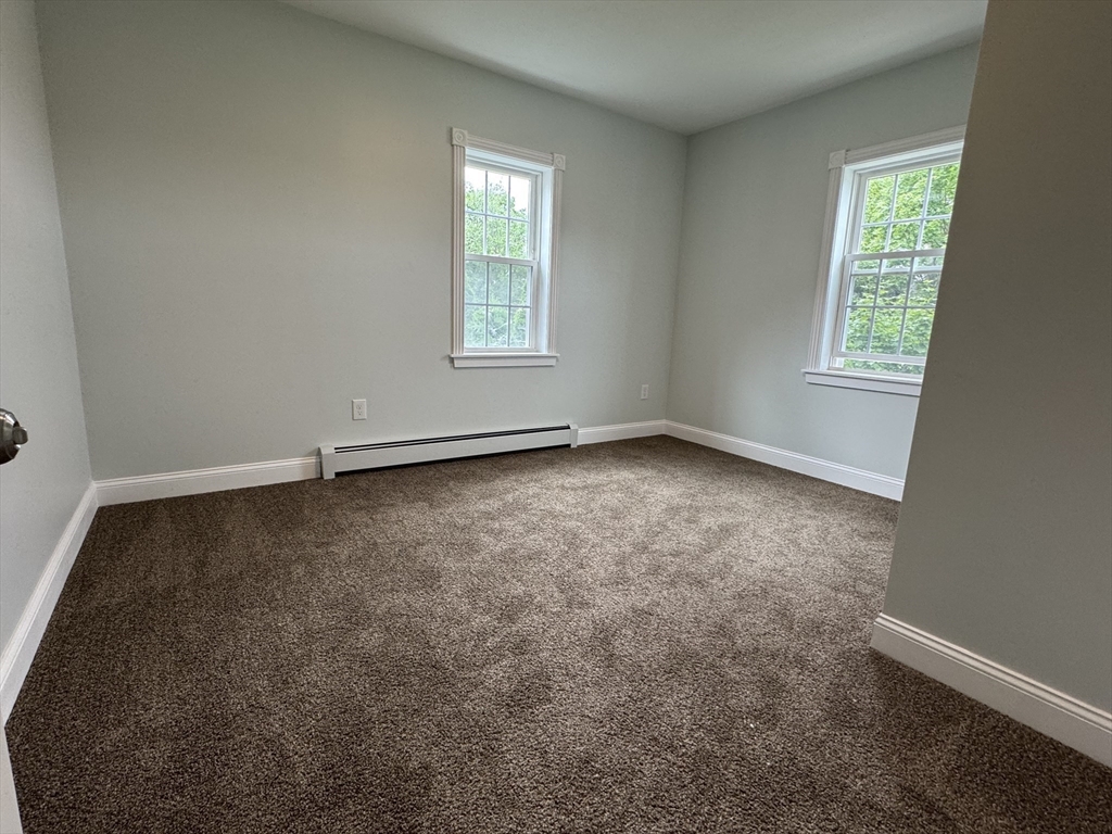 165 Baker St, Gardner