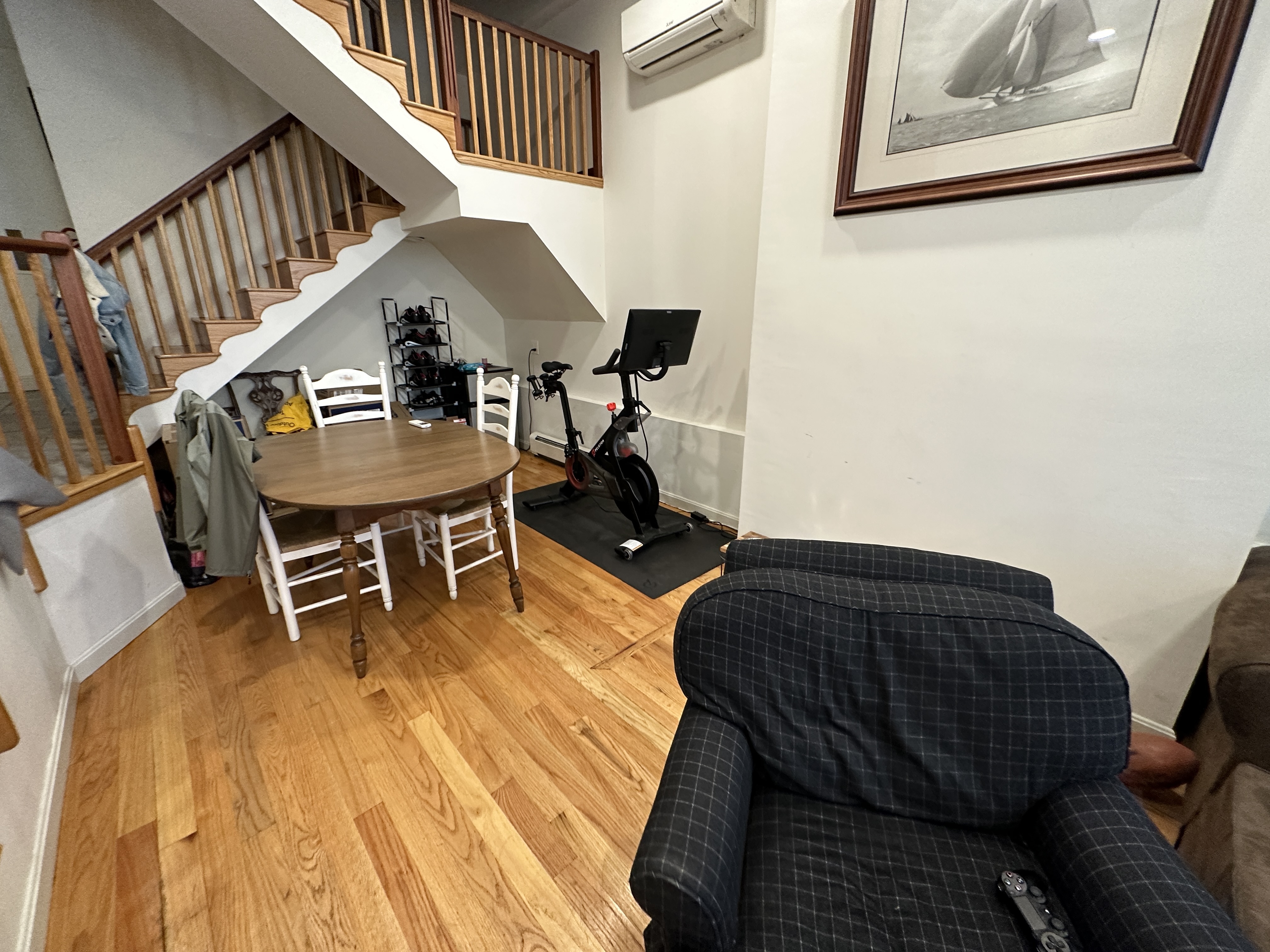 141 L St, South Boston