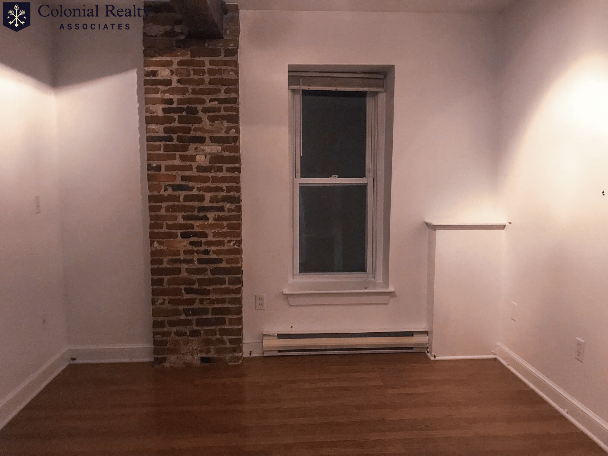 11 Cleveland Pl, North End