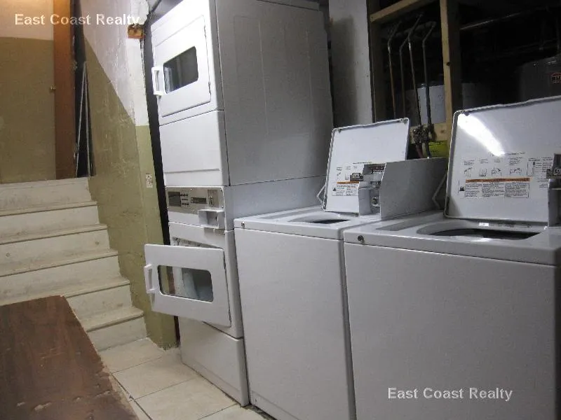 10 Armington St, Allston