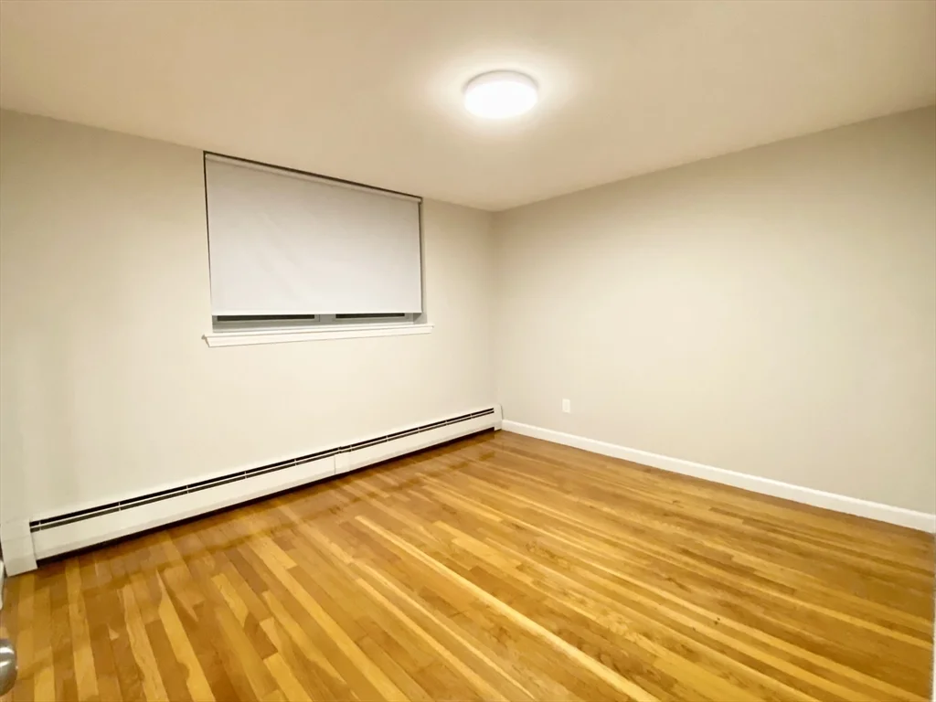 57 Kimball Ave, Revere