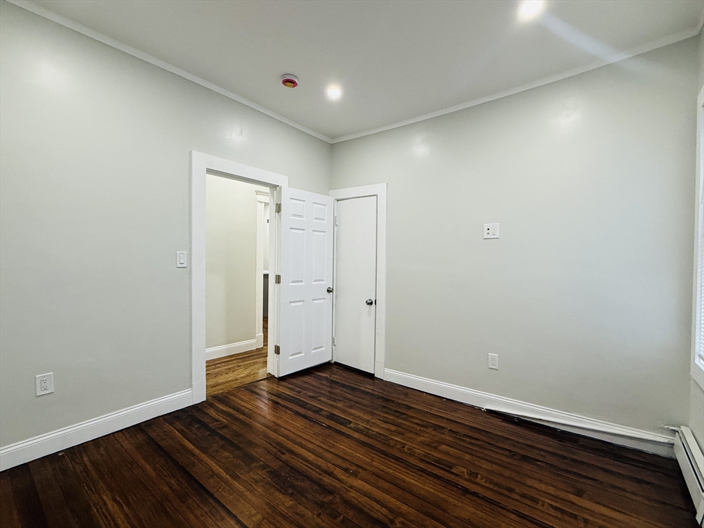 46 Floyd St, Dorchester