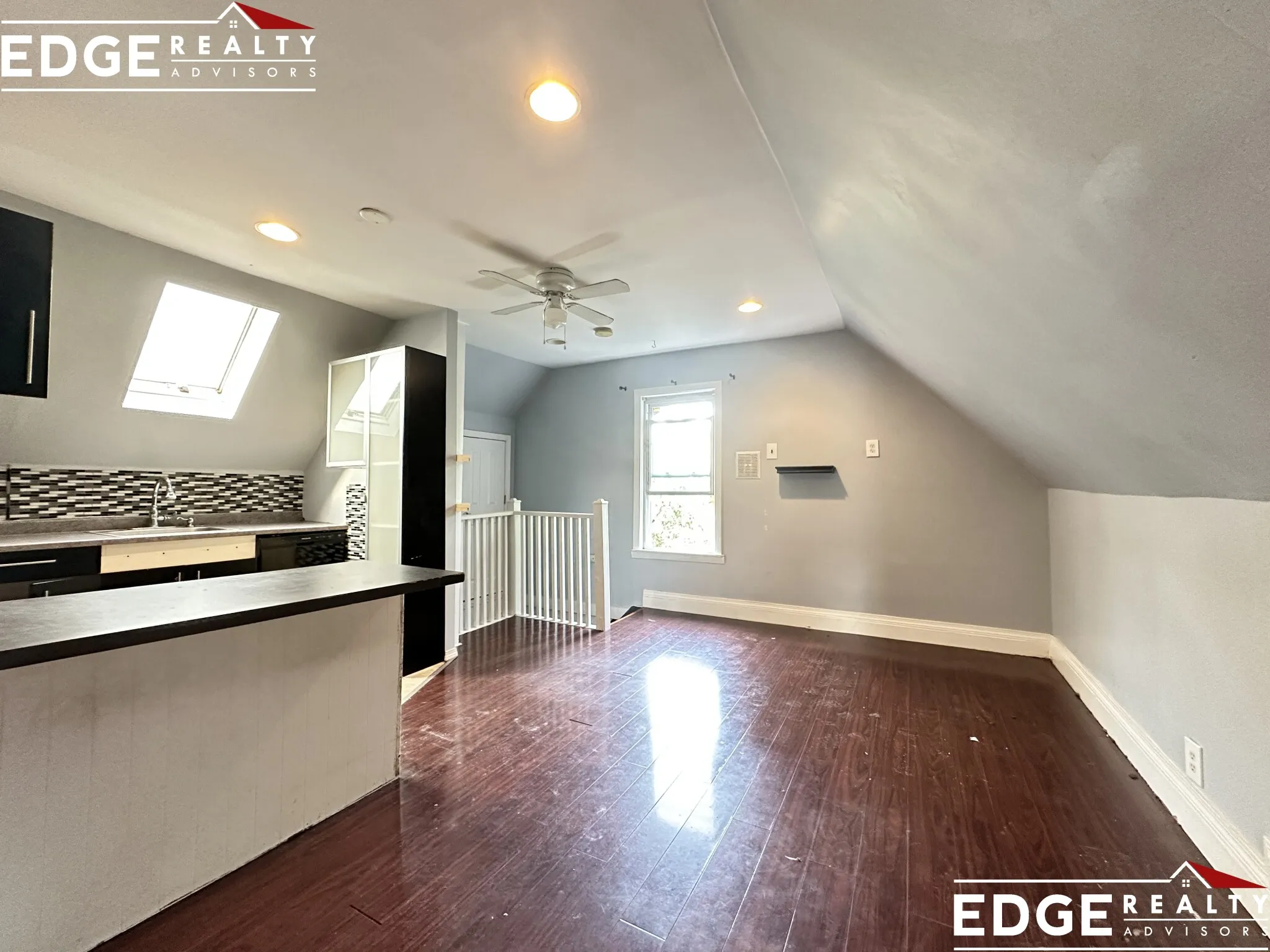 72 Antwerp St, Brighton