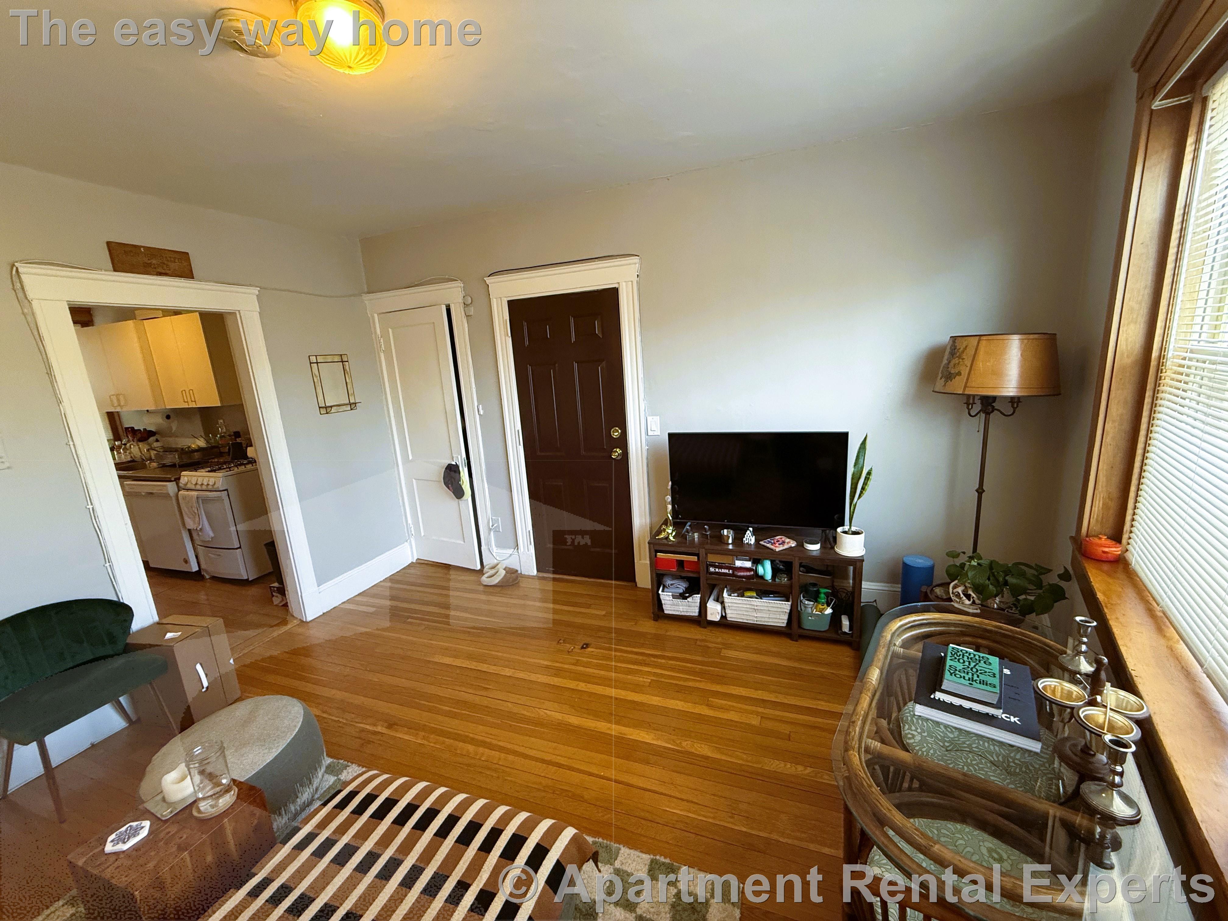 97 Hancock St, Central Square