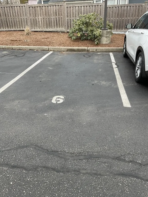 52 Sanborn St, Reading