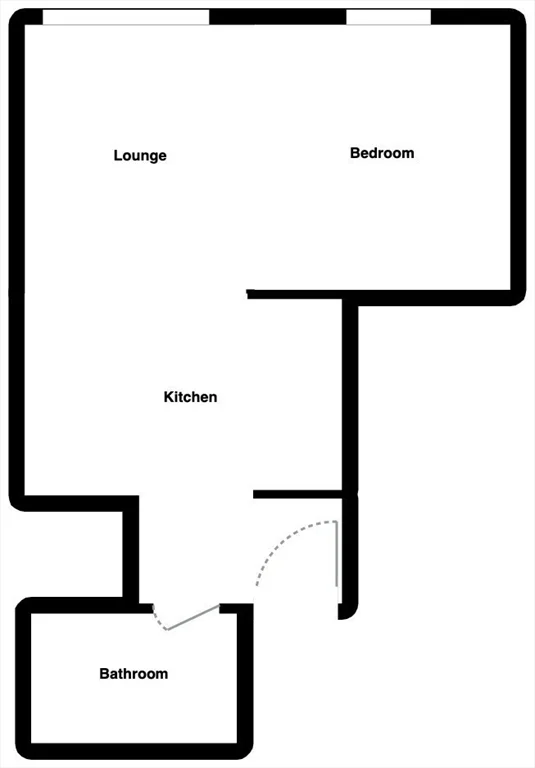 1039 Commonwealth Ave, Allston