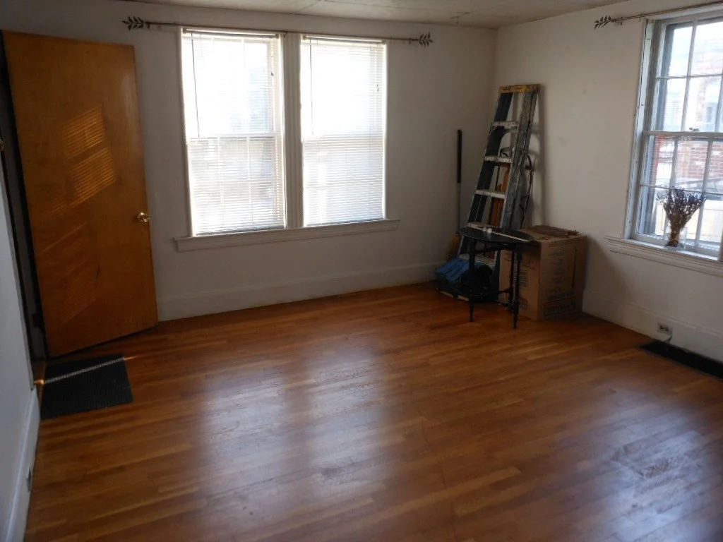 117 Auburn St, Medford