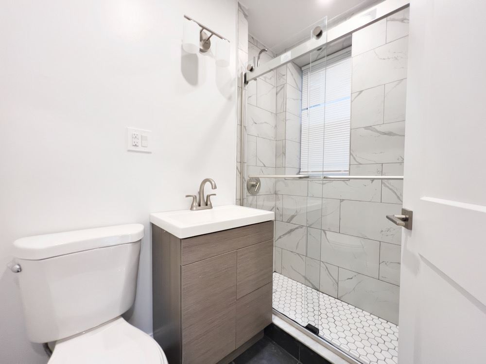 20 Queensberry St, Fenway