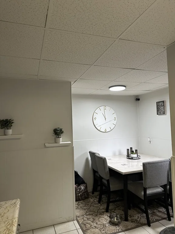 33-35 Dudley St, Brattle Station