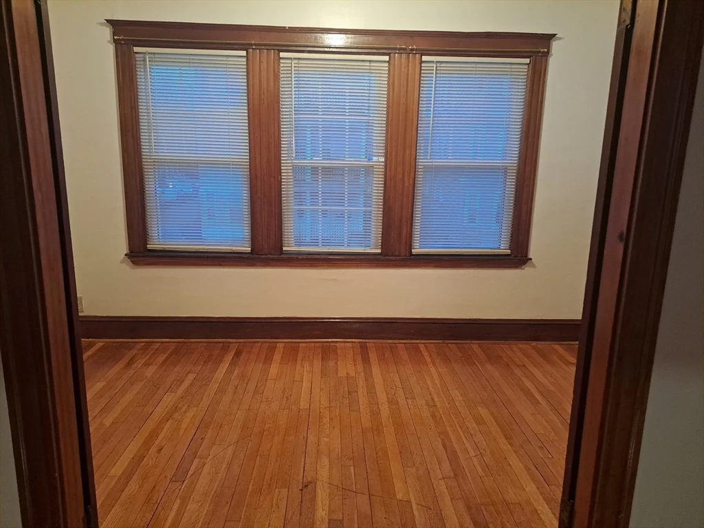 452 Ashmont, Dorchester