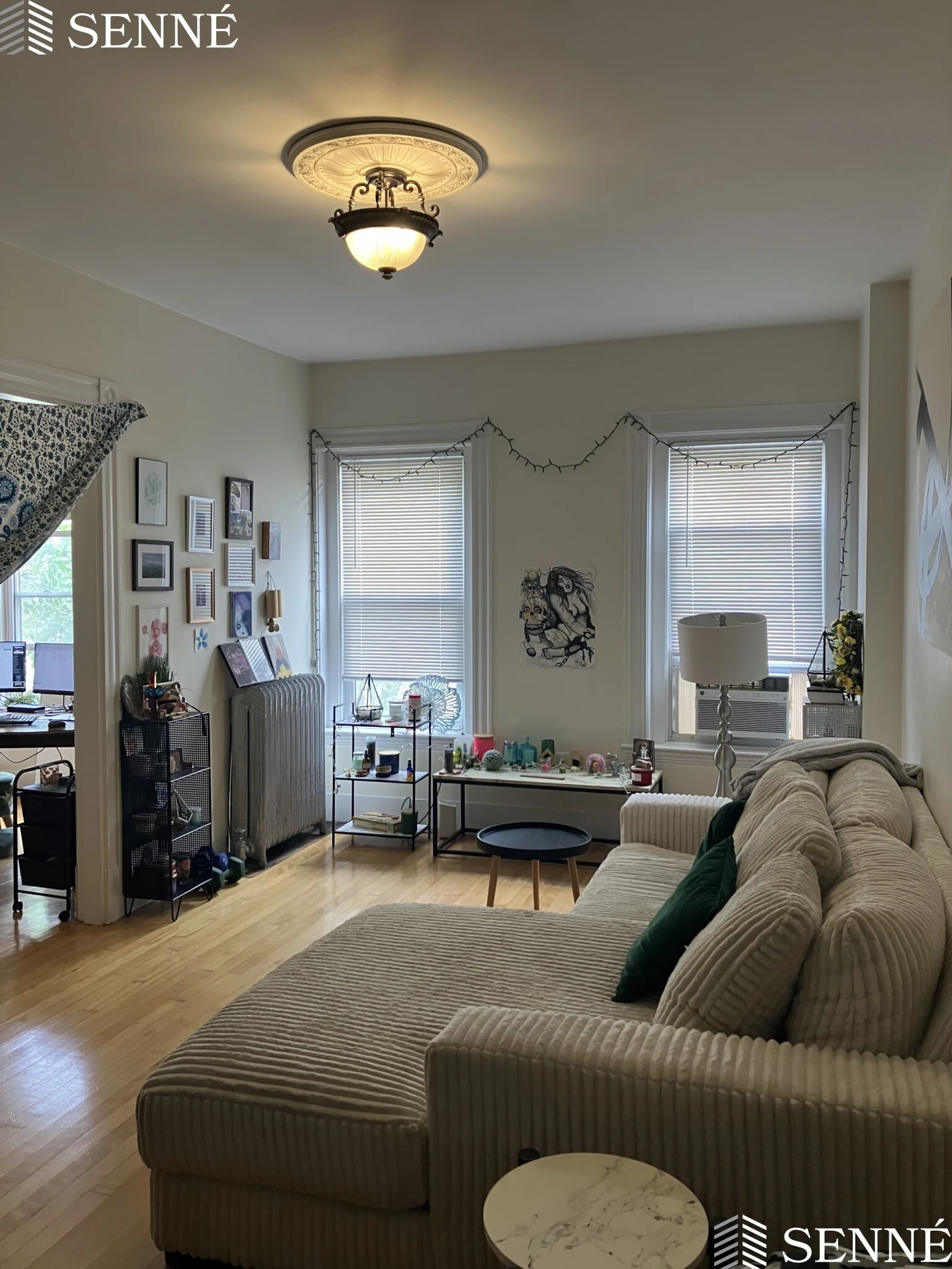 64 Vinal Ave, Union Square