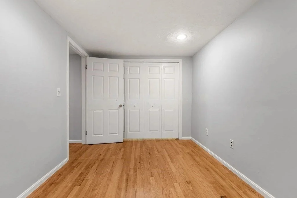 30 Peterborough St, Fenway