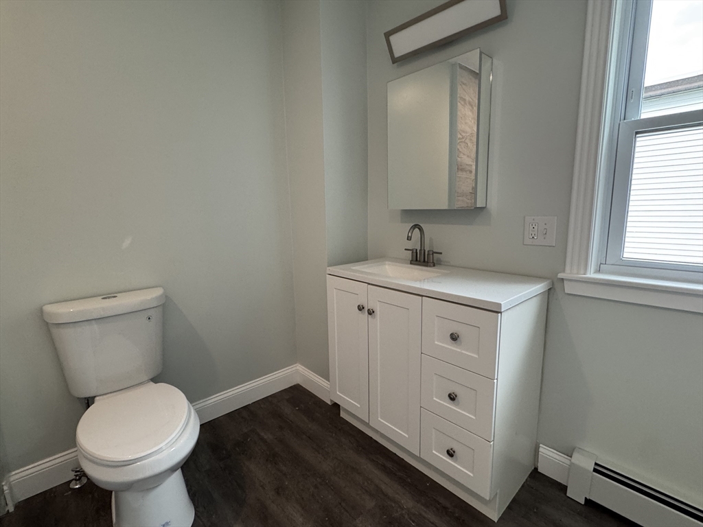 165 Baker St, Gardner