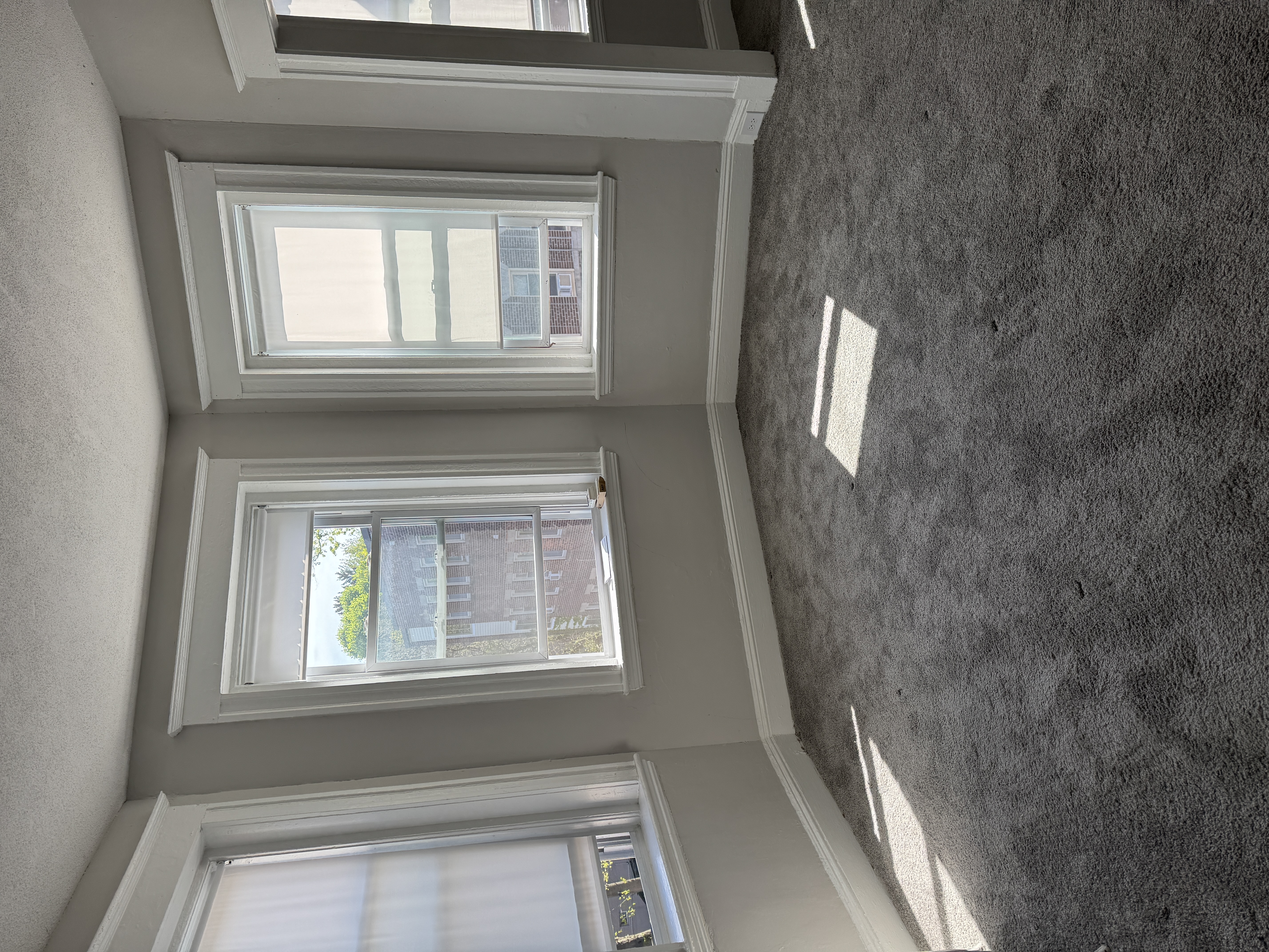 60 Woodstock Ave, Brighton