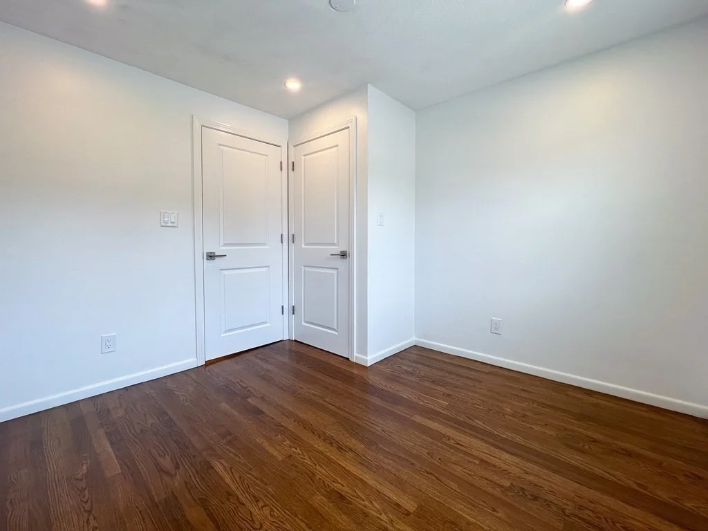 22 Chandler St, Watertown