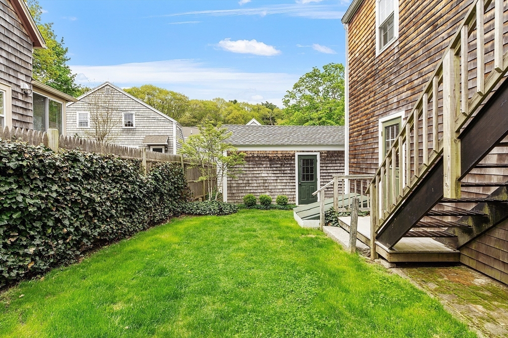 12 Morse Ct, Manchester