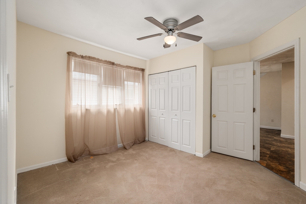 74 Windsor Rd, Tufts University