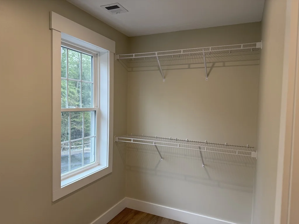 480 Wareham St, Middleboro