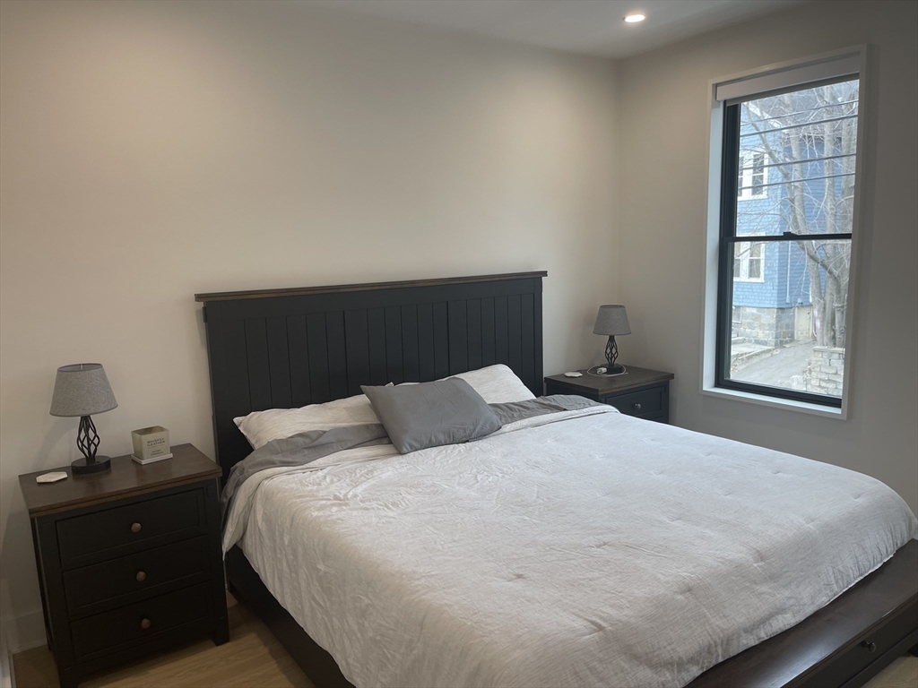 69 Bailey St, Dorchester