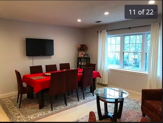 141 Lake Shore Rd, Brighton