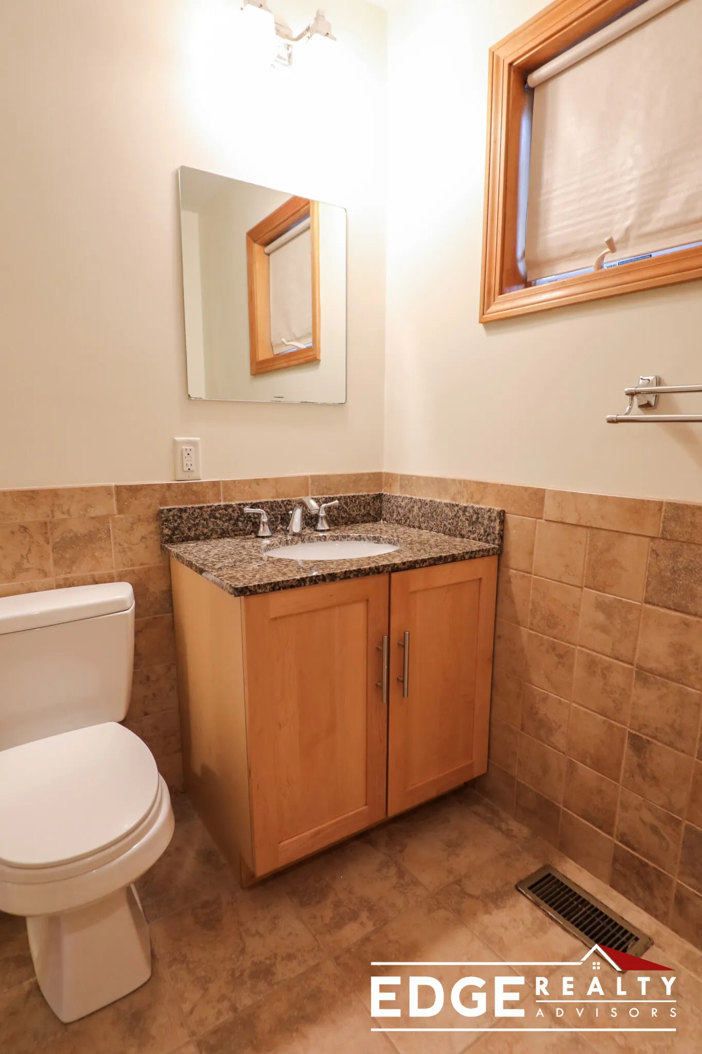 32 Arden St, Allston