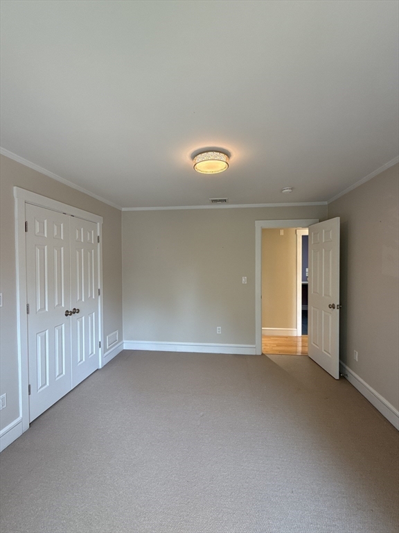 9 Sunny Knoll Terrance, Lexington