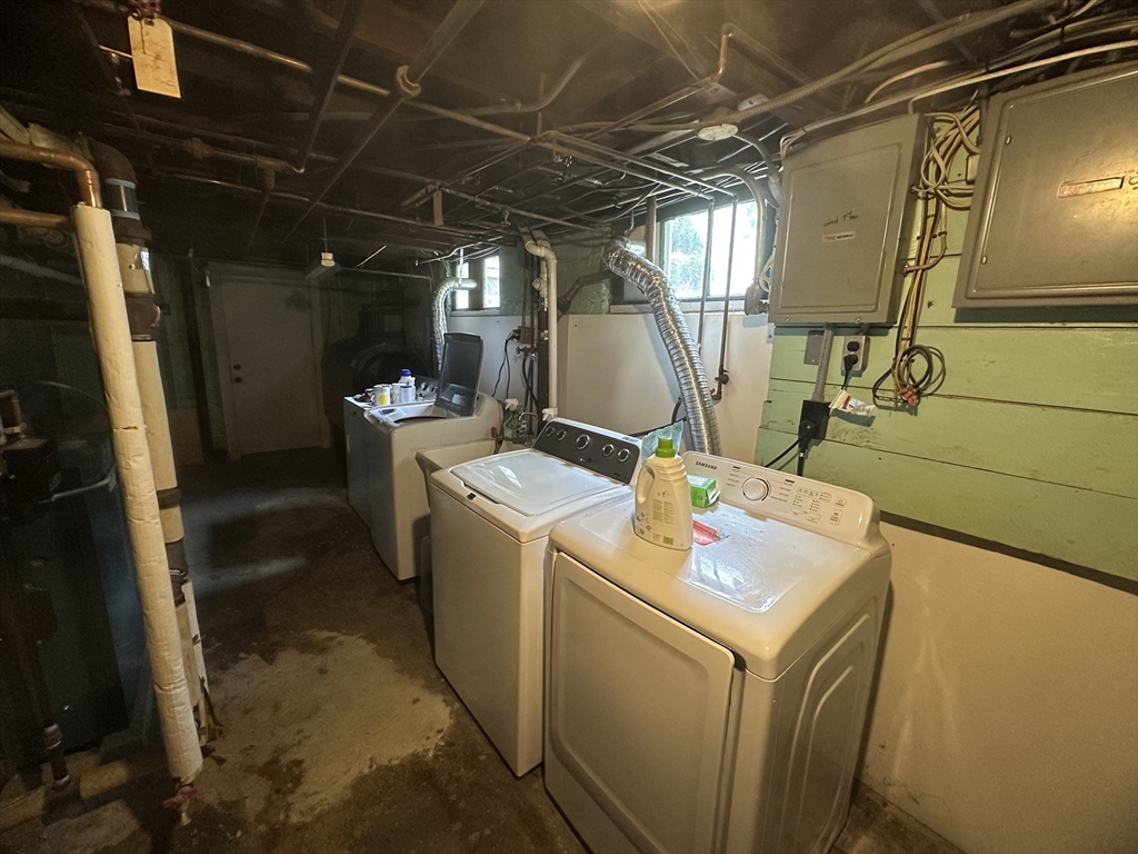 58-60 Palfrey St, Watertown