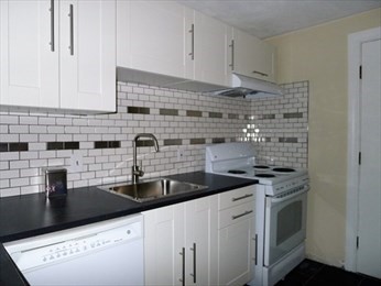 773 Massachusetts Ave, Boxborough