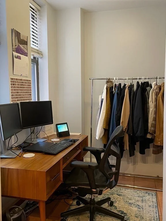 362 Commonwealth Ave, Back Bay