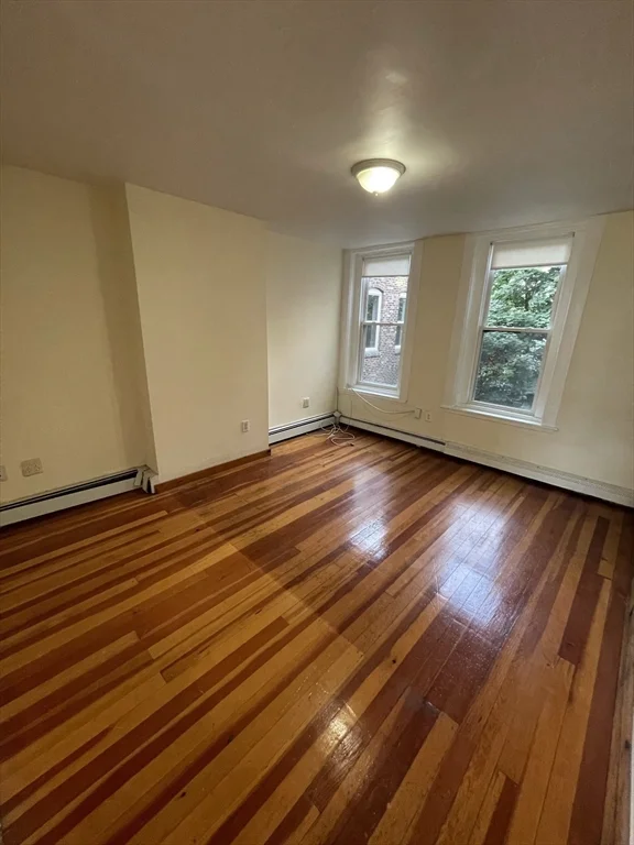 1441 Tremont St, Mission Hill