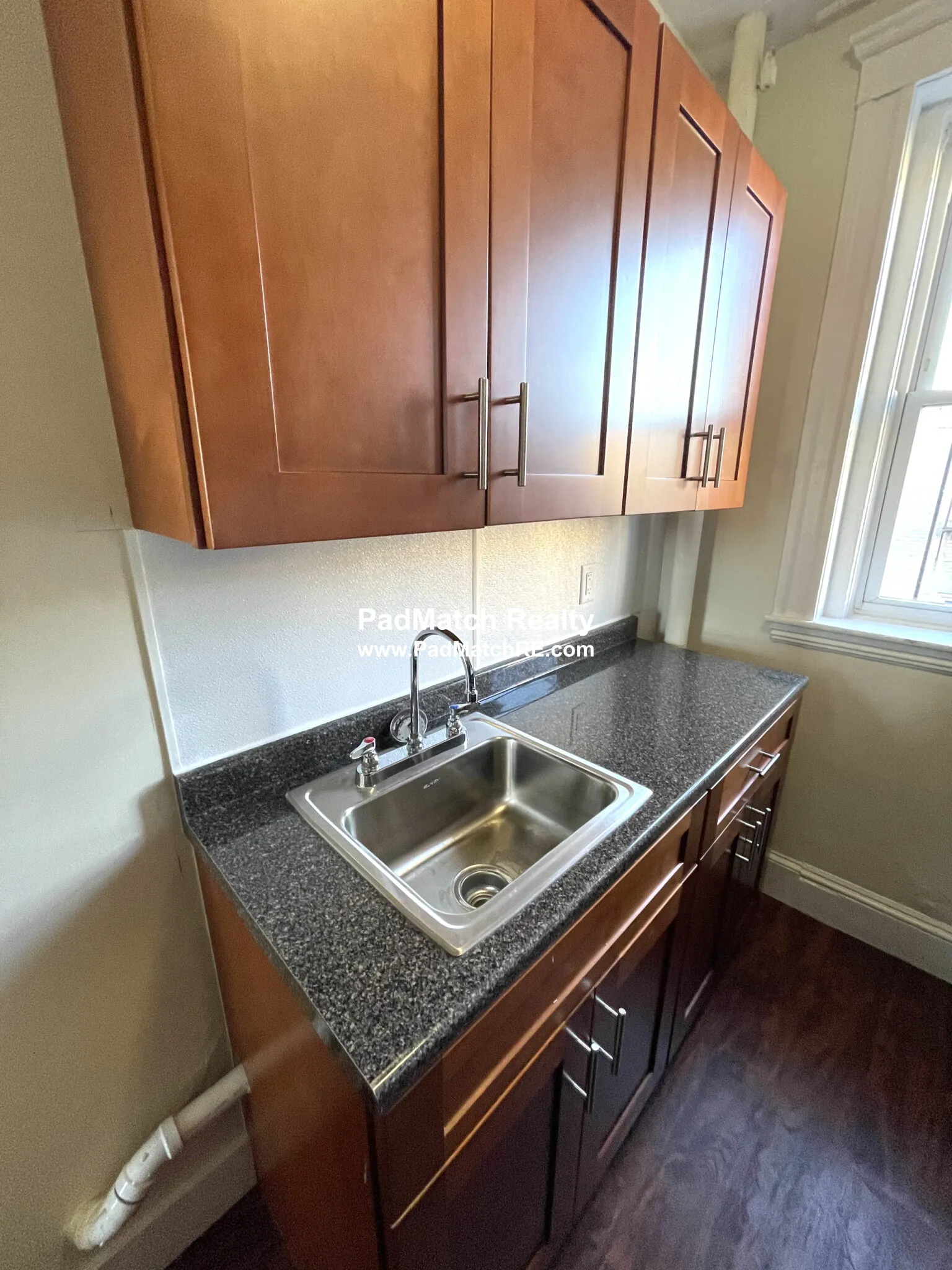 1179 Boylston St, Fenway